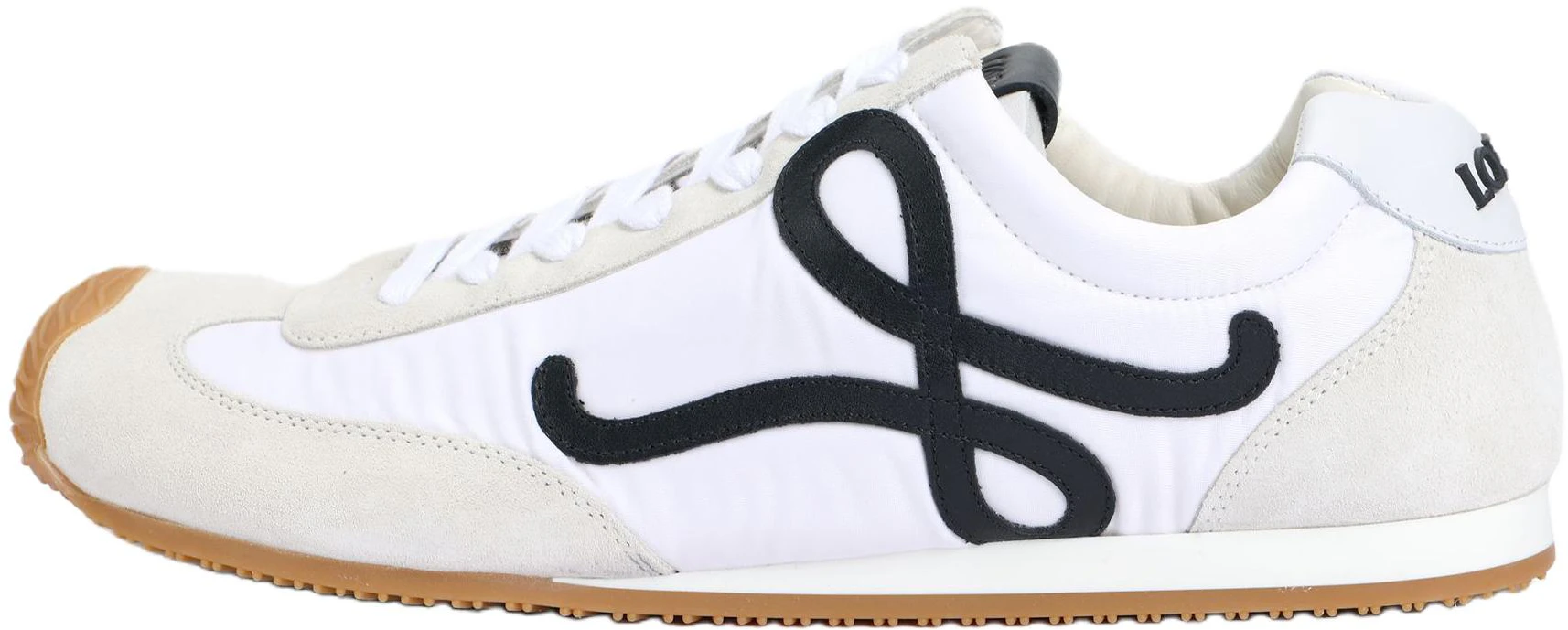 loewe-ballet-runner-2-0-white-low-top-calfskin-casual-sneakers-for-men-m816282-xb-3-2101