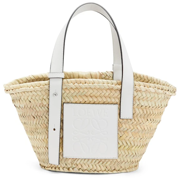 loewe-basket-bag-in-palm-leaf-and-calfskin-small-natural-white