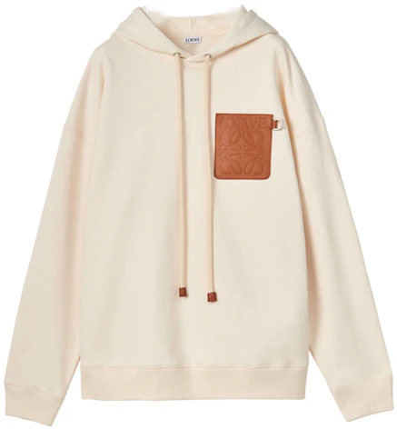loewe-beige-leather-patchwork-hoodie-loewe-h526-y25-x15