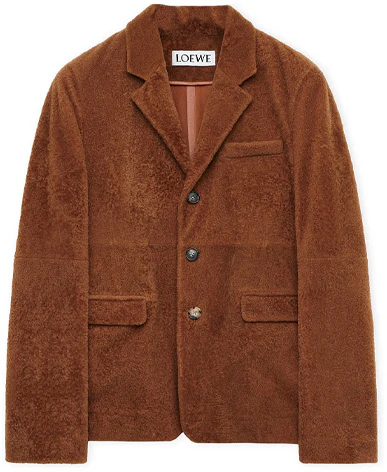 loewe-brown-single-breasted-long-sleeve-jacket-ss-24-hsm-1-y19-l04-3200