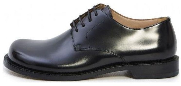 loewe-leather-derby-black-m815284-x02-1100