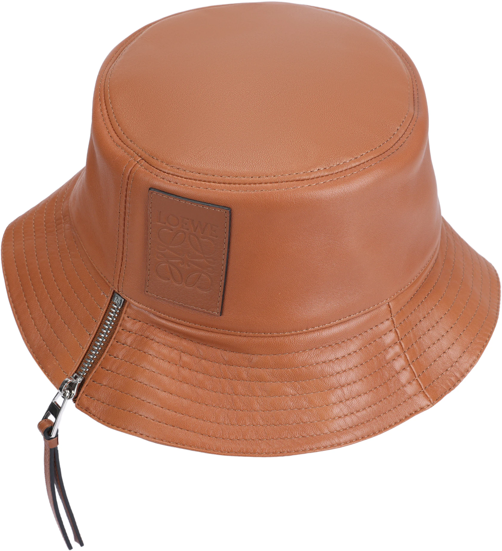 loewe-casual-canvas-bucket-hat-unisex-fashion-11210010-2530