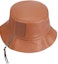 Buy LOEWE Casual Canvas Bucket Hat Unisex Fashion. 11210010-2530