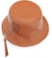 Shop LOEWE Casual Canvas Bucket Hat Unisex Fashion. 11210010-2530