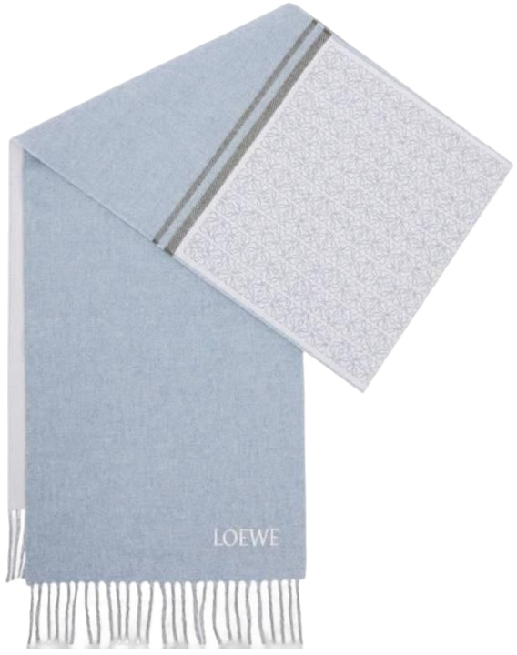 loewe-casual-fashion-wool-scarf-for-men-f606257-xai-6411