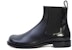 LOEWE But Chelsea 'Kulit Hitam' M816S05X24-1100