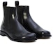 Lookbook LOEWE But Chelsea 'Kulit Hitam' M816S05X24-1100
