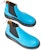LOEWE But Chelsea 'Biru Hitam' M816S05X19-5620