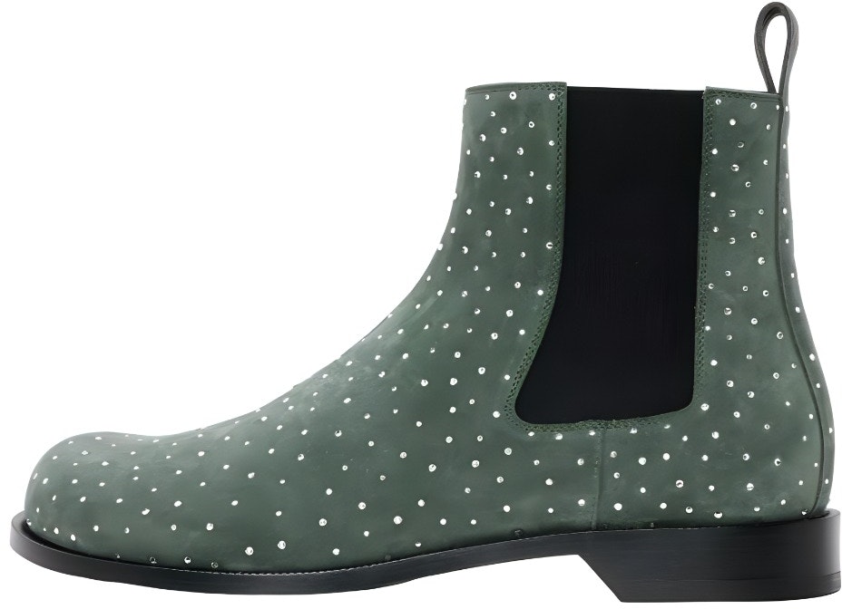loewe-chelsea-boot-green-leather-m816285-xa-4-4110