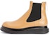 LOEWE Chelsea Boot 'Warm Sand' M816S05X16-2586