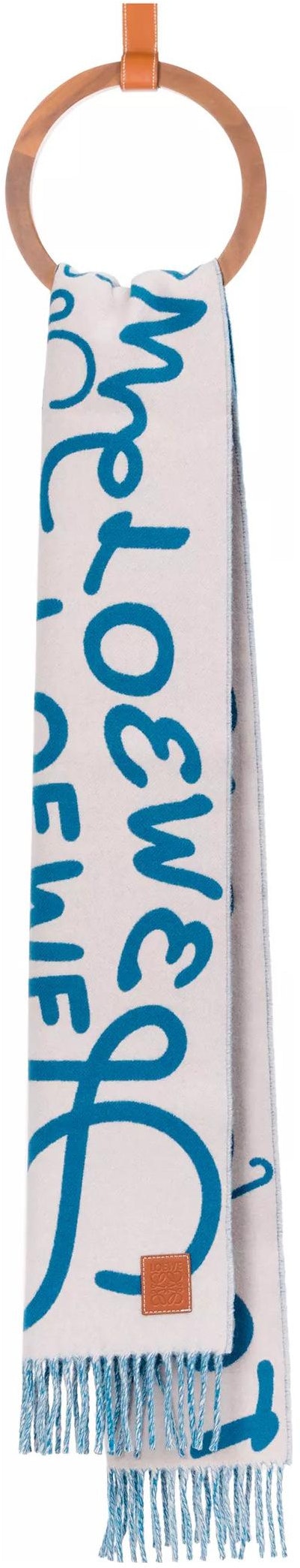 loewe-classic-logo-print-fringe-scarf-unisex-woolen-winter-accessory-f000487-xdt-7143