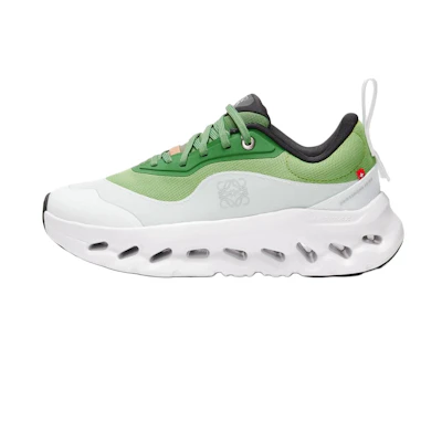LOEWE CloudTilt 2.0 'Green'