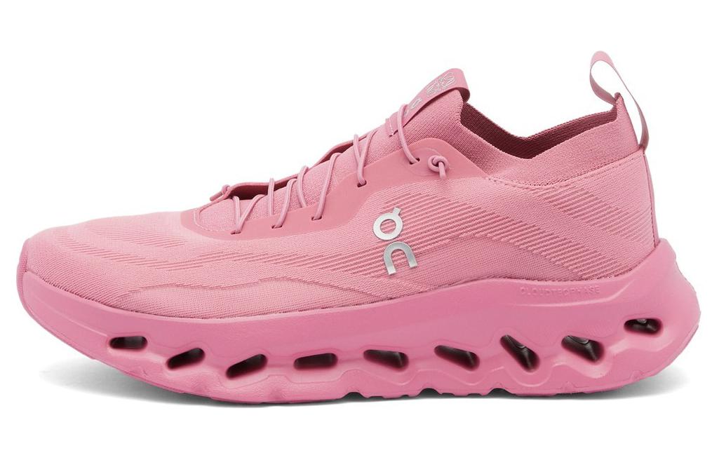 LOEWE CloudTilt 'Pink'