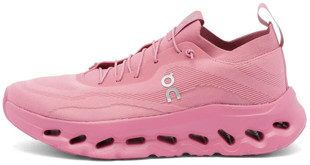 loewe-cloud-tilt-pink-m929282-x15-6960