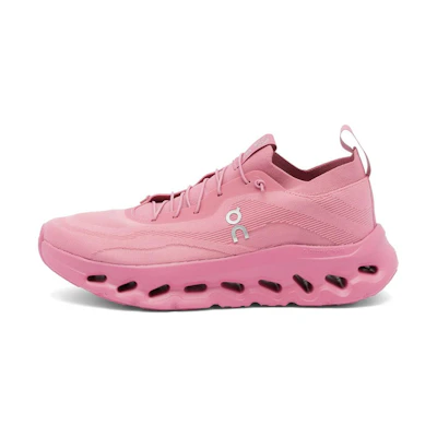 LOEWE CloudTilt 'Pink'