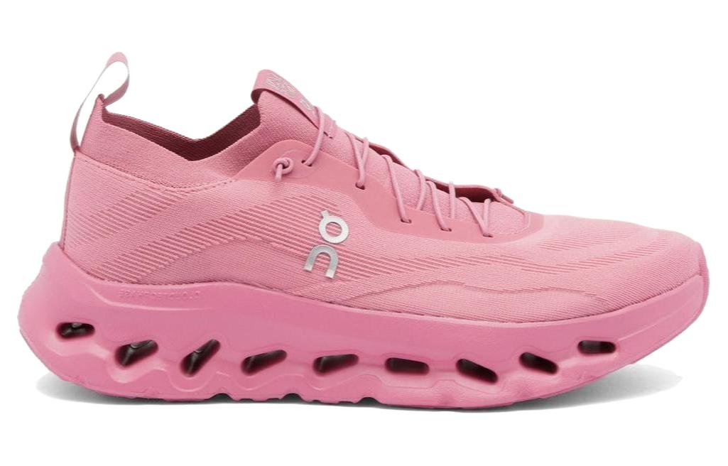 LOEWE CloudTilt 'Pink' 圖 2