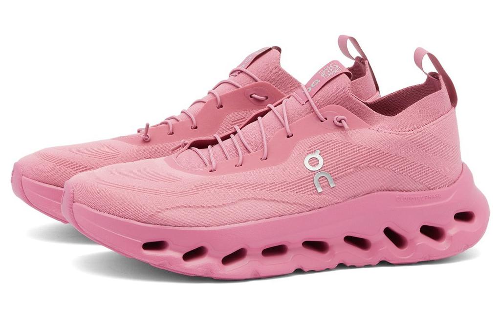 LOEWE CloudTilt 'Pink' 圖 3