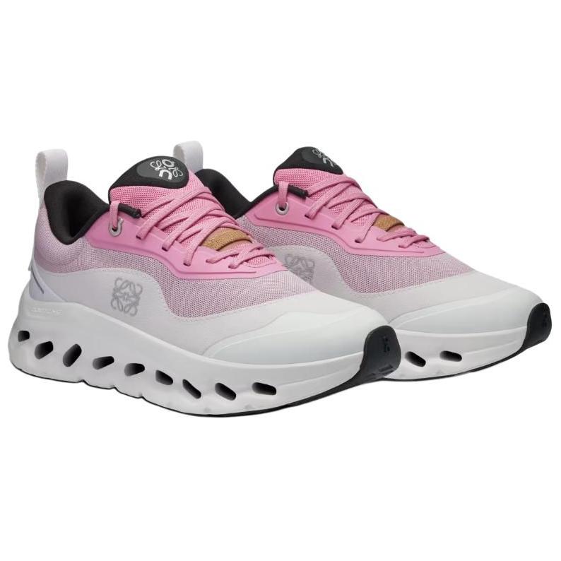 LOEWE CloudTilt 'Pink' 圖 3