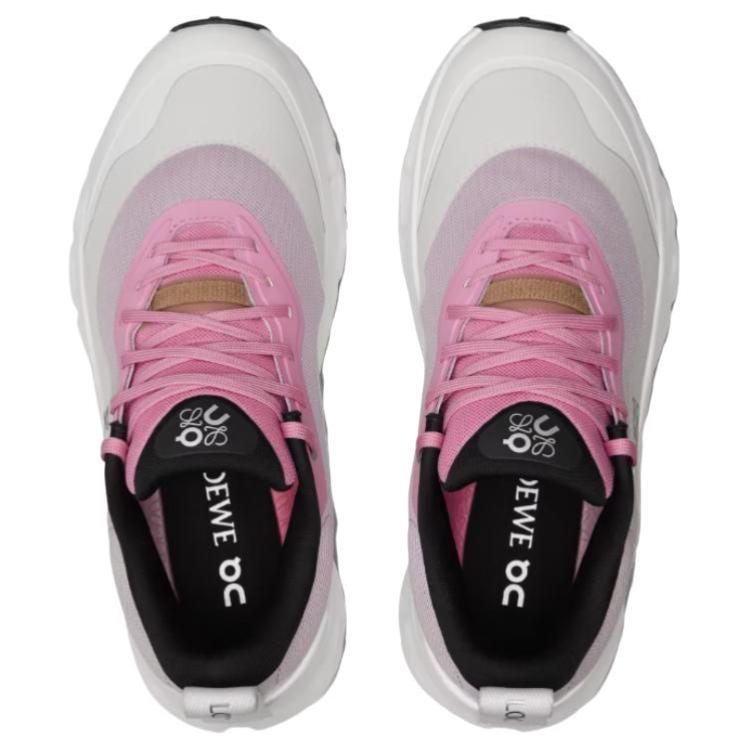 LOEWE CloudTilt 'Pink' 圖 4