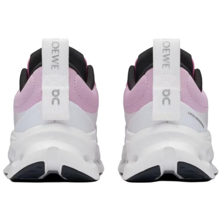 LOEWE CloudTilt 'Pink' 圖 5