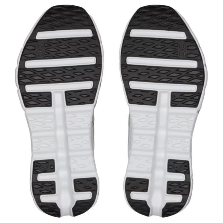 LOEWE CloudTilt 'Pink' 圖 6