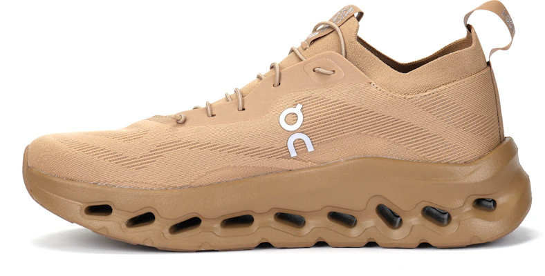 LOEWE Cloudtilt Low-Top Casual Sneakers Light Brown 3MD30333505 Buy LOEWE Cloudtilt Low-Top Casual Sneakers Light Brown 3MD30333505