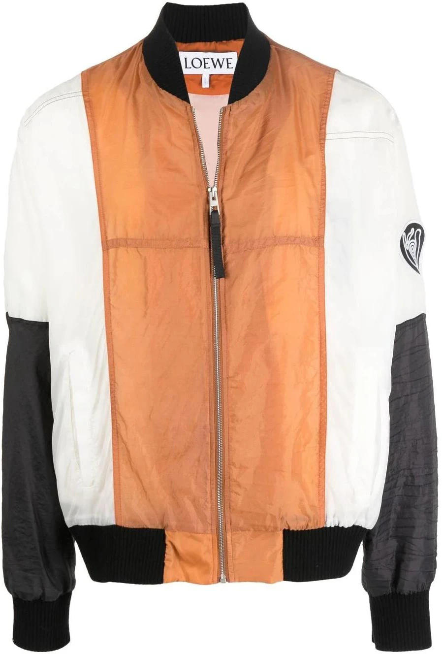 loewe-color-block-varsity-zip-jacket-multicolor-h664-y02-w56-9990