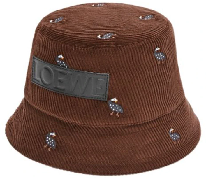 loewe-corduroy-bucket-hat-brown-unisex-couple-style-collaboration-edition-k820-hb-1-x79