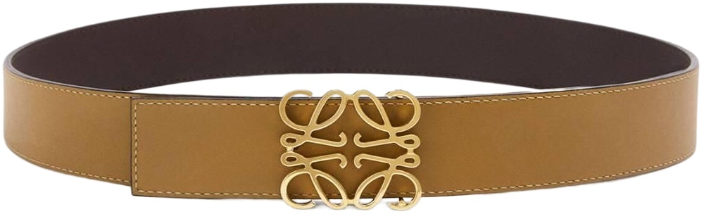 loewe-cut-out-smooth-buckle-leather-belt-brown-4cm-width-515010101832