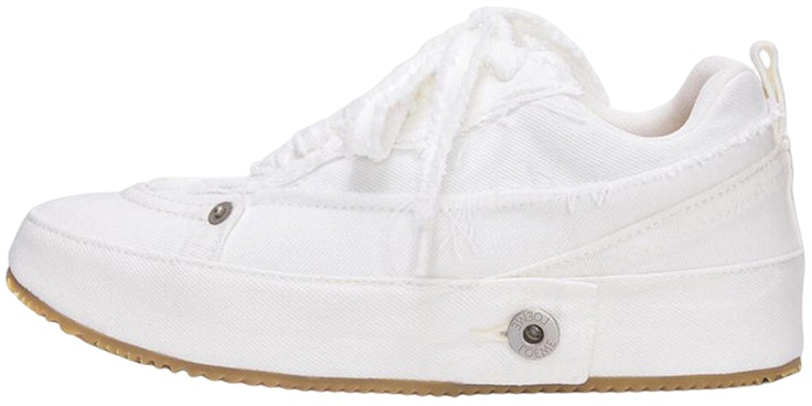 loewe-deconstructed-sneaker-soft-white-denim-m816282-x75-1950
