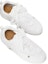 Shop LOEWE Deconstructed Sneaker 'Denim Putih Lembut' M816282X75-1950