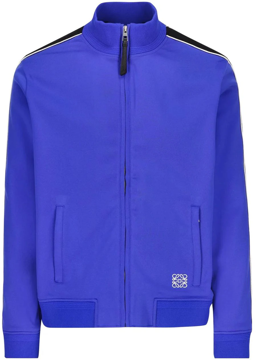 loewe-deep-blue-striped-logo-stand-collar-long-sleeve-jacket-h526-y02-x05-6081