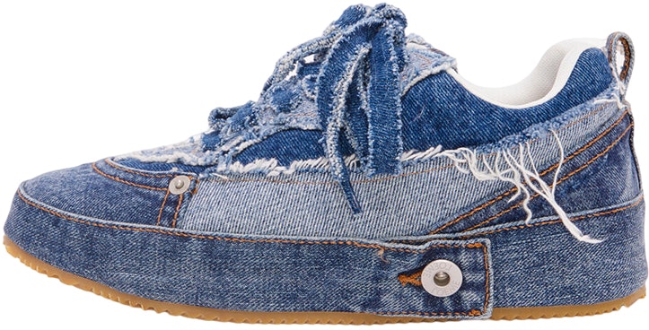 loewe-denim-low-top-lace-up-blue-fashion-m816282-x74-6395