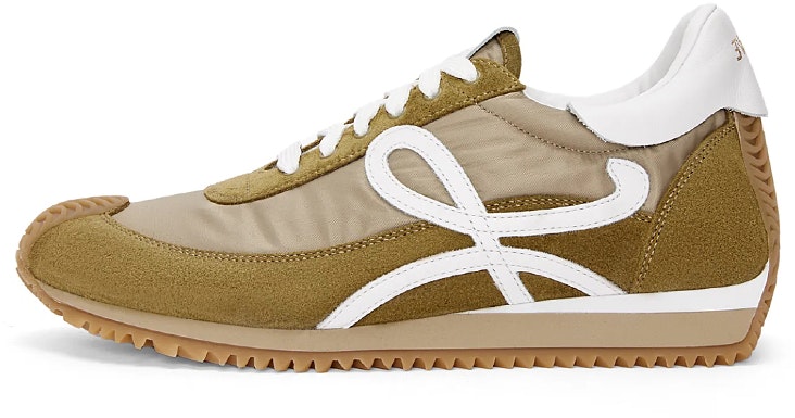 loewe-fashion-strap-round-toe-low-top-brown-m816282-x98-3034