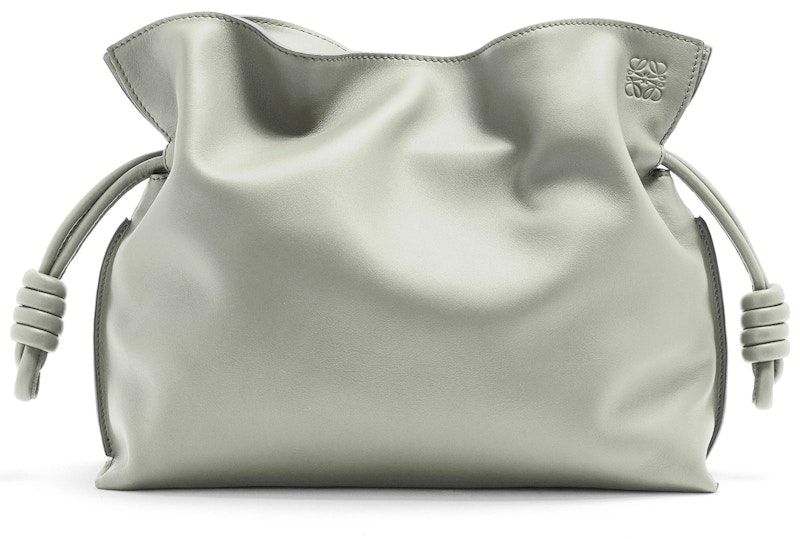 loewe-flamenco-clutch-in-nappa-calfskin-ash-grey