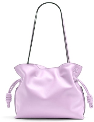 로에베 플라멩코 나파 클러치 (블룸 오키드)
Order 로에베 플라멩코 나파 클러치 (블룸 오키드)