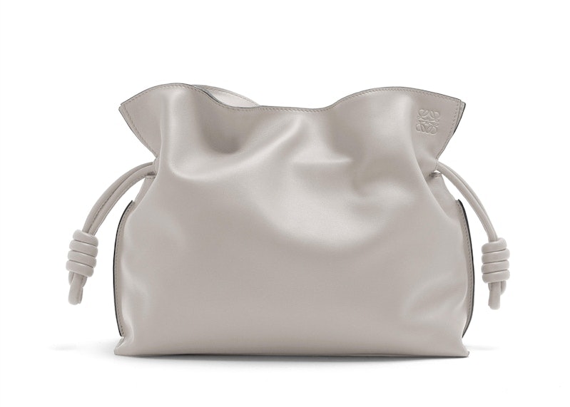 loewe-flamenco-clutch-in-nappa-calfskin-ghost