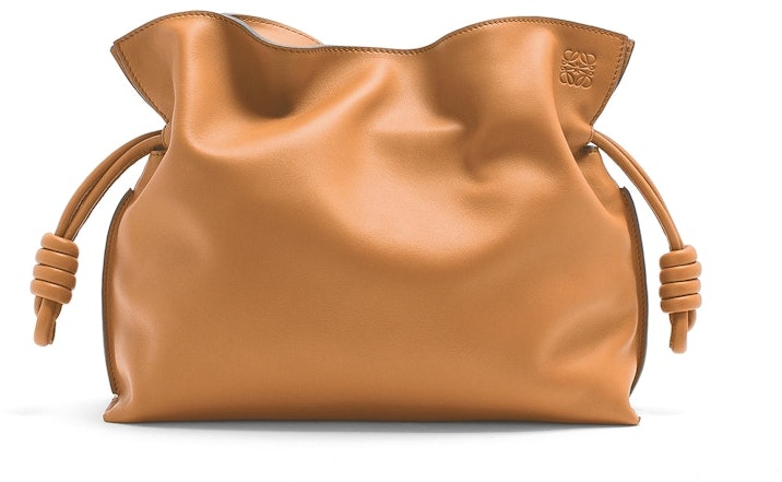 loewe-flamenco-clutch-in-nappa-calfskin-warm-desert