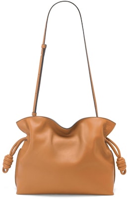 LOEWE フラメンコ クラッチ ナッパカーフスキン ウォームデザート Order LOEWE フラメンコ クラッチ ナッパカーフスキン ウォームデザート