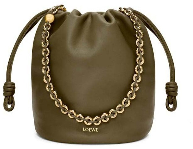 loewe-flamenco-purse-bucket-bag-in-mellow-nappa-lambskin-dark-khaki-green