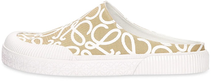 loewe-flat-sandal-ivory-knit-m616291-x06-8806