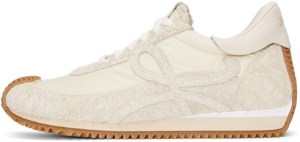 LOEWE Flow Runner 'Beige' M816282XA3-8518 LOEWE Flow Runner 'Beige' M816282XA3-8518