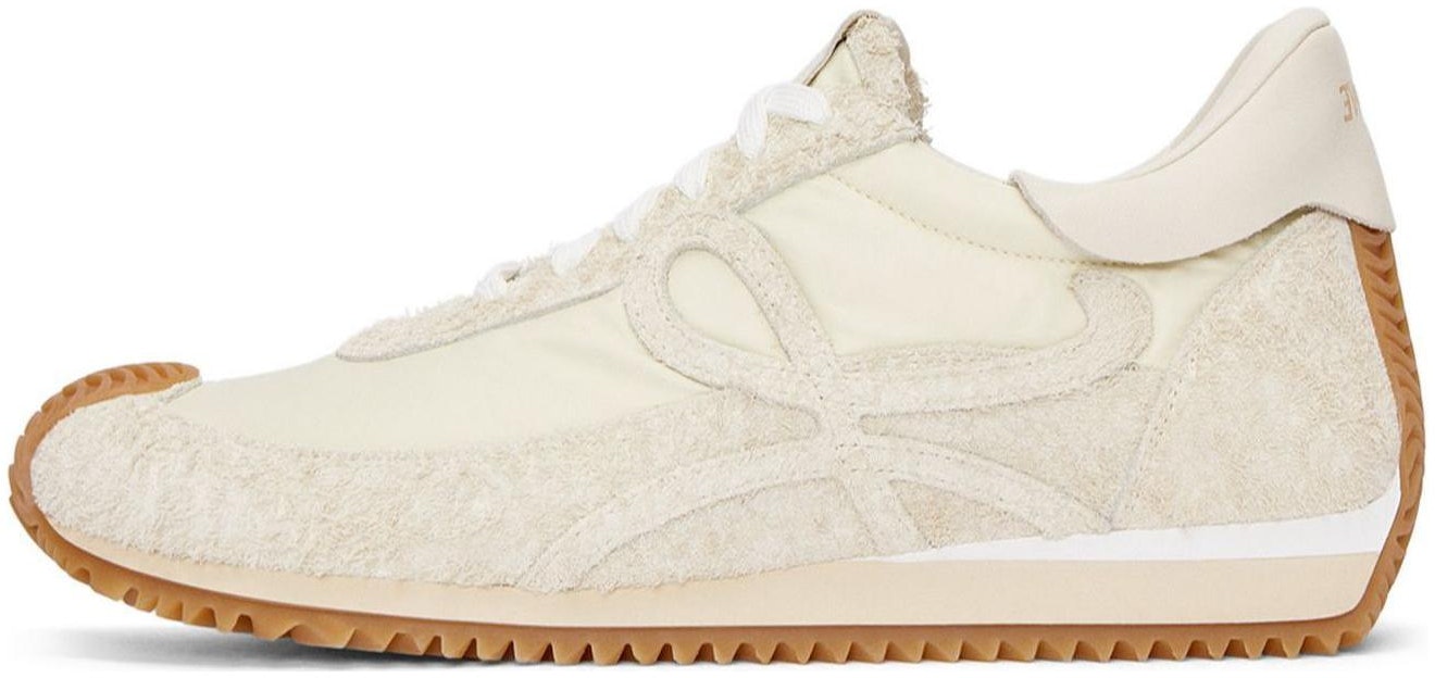 loewe-flow-runner-beige-m816282-xa-3-8518
