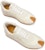 LOEWE Flow Runner 'Beige' Kasut Lari Beige M816282XA3-8518