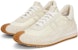 LOEWE Flow Runner 'Beige' Kasut Lari Beige M816282XA3-8518
