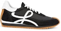 Order LOEWE Flow Runner 'Nilon Hitam' M816282X52-1102