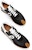 LOEWE Flow Runner 'Nilon Hitam' M816282X52-1102