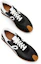 Purchase LOEWE Flow Runner ''Nylon Noir'' M816282X52-1102