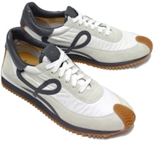 로에베 플로우 러너 "블루 앤쓰라사이트 화이트" M816282X99-3080 Shop 로에베 플로우 러너 "블루 앤쓰라사이트 화이트" M816282X99-3080