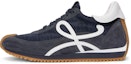 Buy LOEWE Flow Runner 'Navy Gelap' M816282XA6-9602